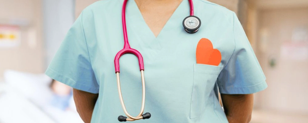 Imagen de medicina